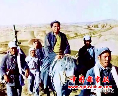 图片1