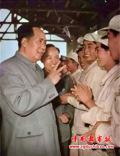 图片5