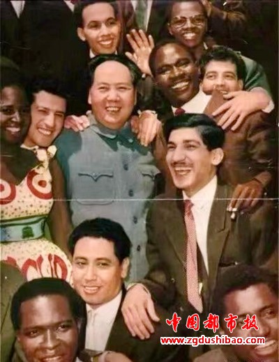 图片6