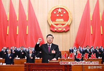 图片7