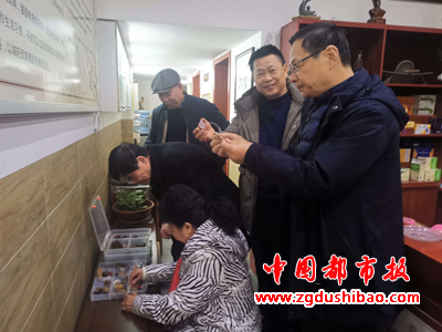 图片8