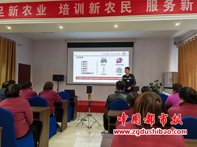 微信图片_20231218100508