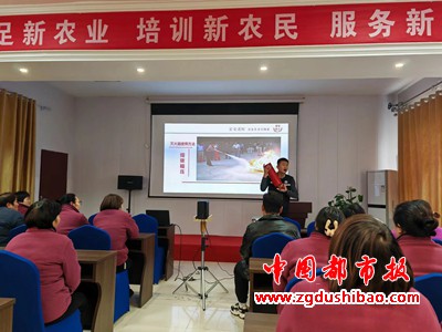 微信图片_20231218100515