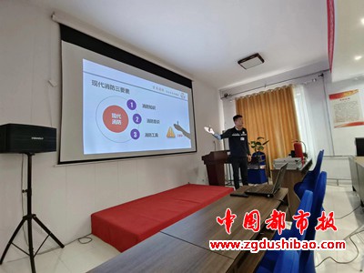 微信图片_20231218100519