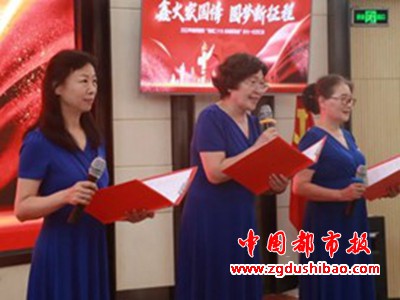 图片7
