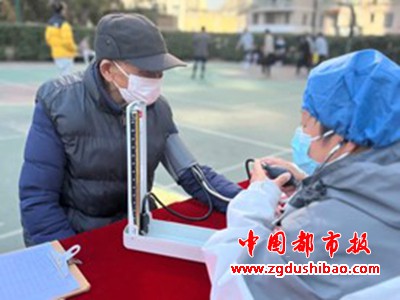 图片9