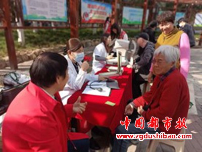 图片10