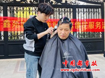 图片12