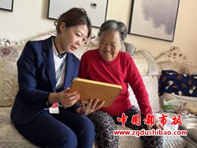 图片16