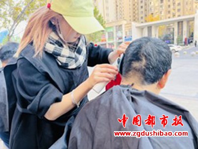 图片13