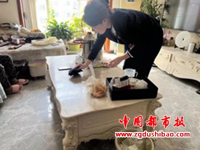 图片17