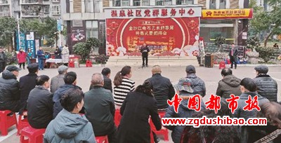 图片15