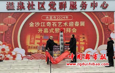 图片16