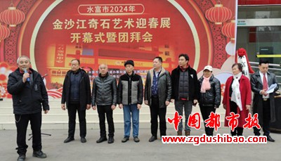 图片17