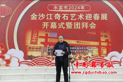 图片18
