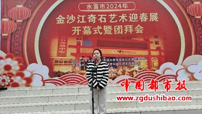 图片19