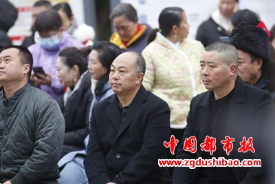 图片20