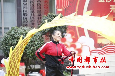 图片21