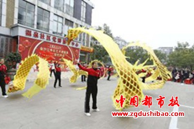 图片22