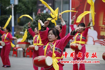 图片23