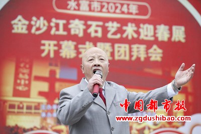 图片24