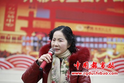 图片25