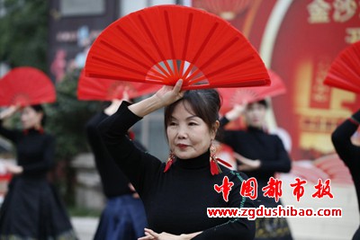 图片26