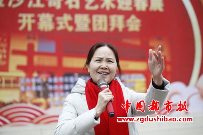 图片27