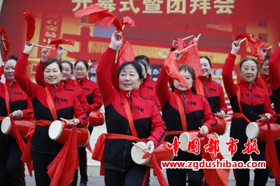 图片28