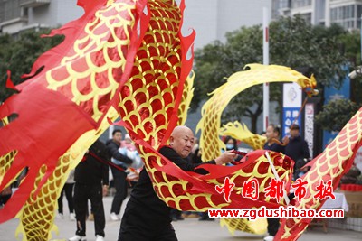 图片29