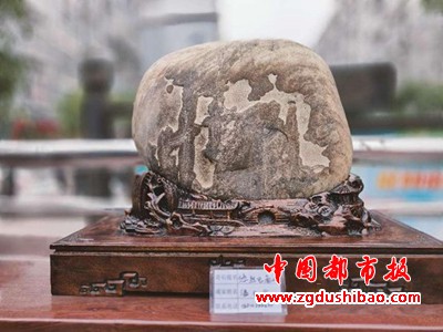 图片32