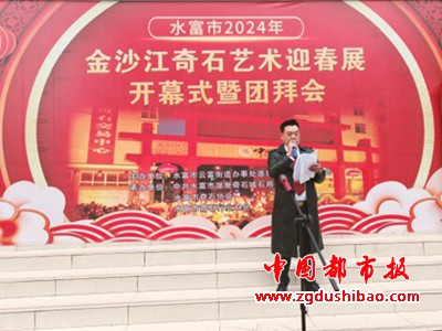 图片34