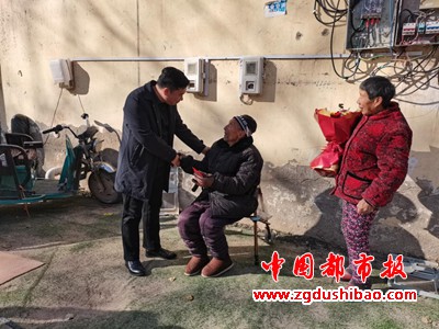 图片5
