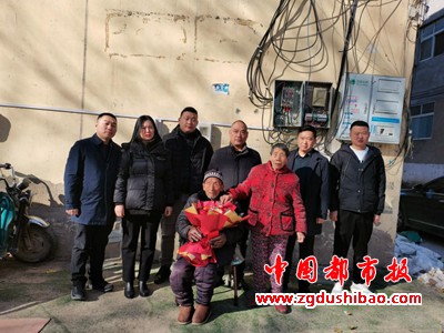 图片6