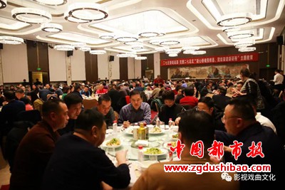 微信图片_20231225091430