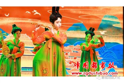 微信图片_20231225091434