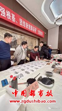 微信图片_20231225091438
