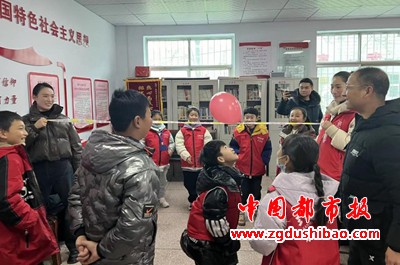 图片6