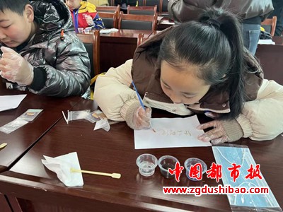 图片7