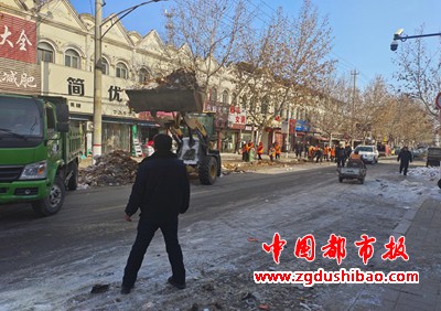 图片9