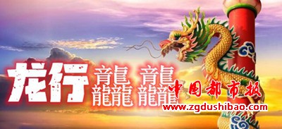 图片53