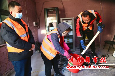 图片72