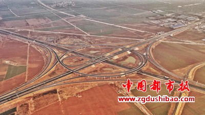 图片76