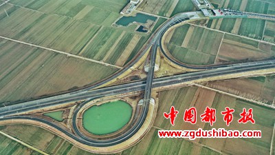 图片77