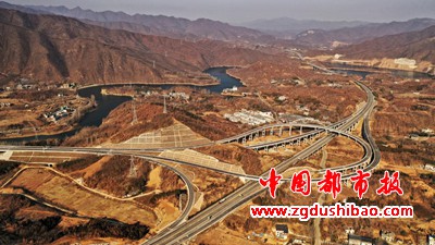 图片78