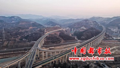 图片79