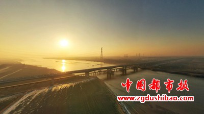图片80