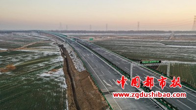 图片81