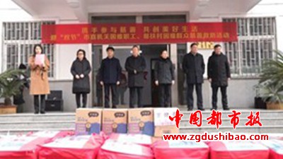 图片90