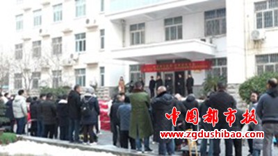 图片91
